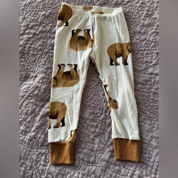 Carter’s 18M Bundle - Snug Fit Pajamas & Dinosaur Onsie NWT - Picture 5 of 10